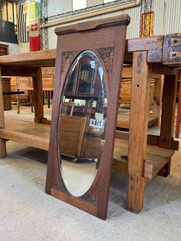 Item 877677 - Image 3