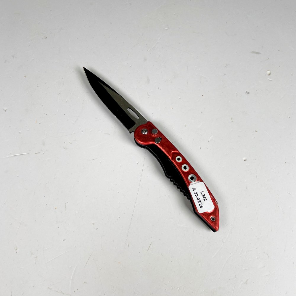 Item 501772 - Image 0