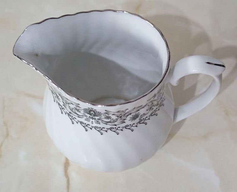 Item 861610 - Image 2