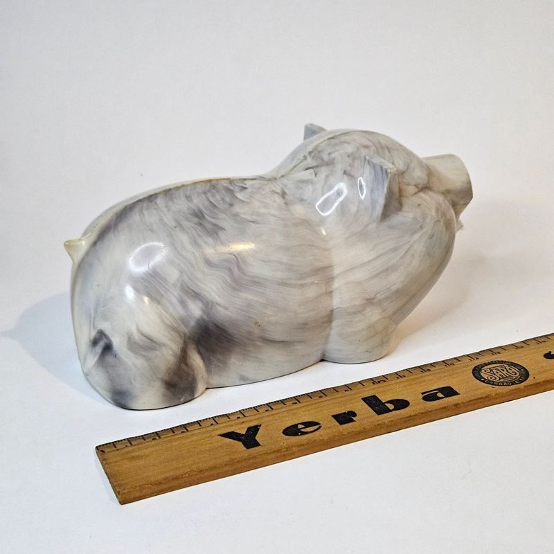 Item 851081 - Image 2