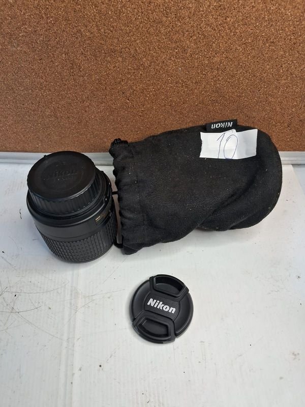 Item 631740 - Image 2