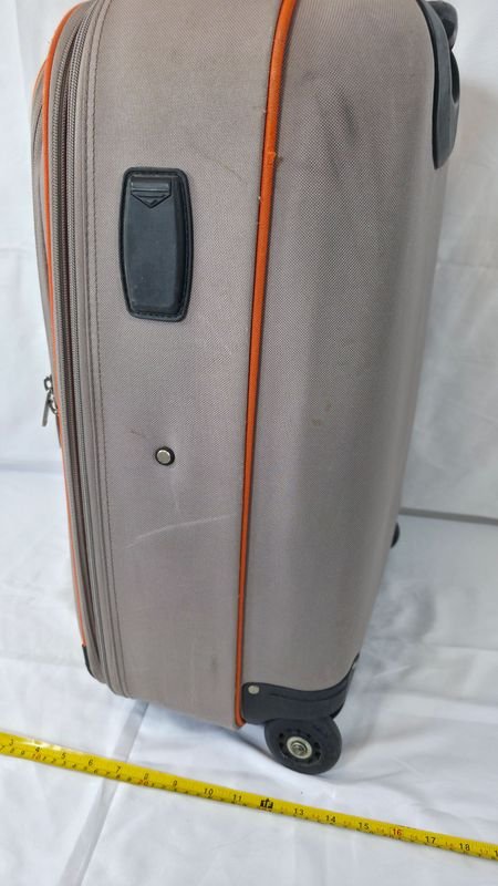 Item 880995 - Image 2