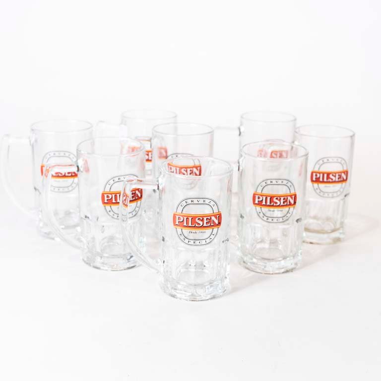 Item 2099138 - Image 0