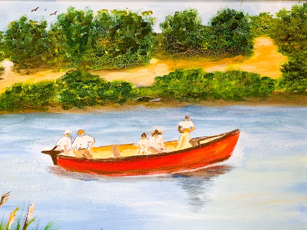 Item 486670 - Image 2