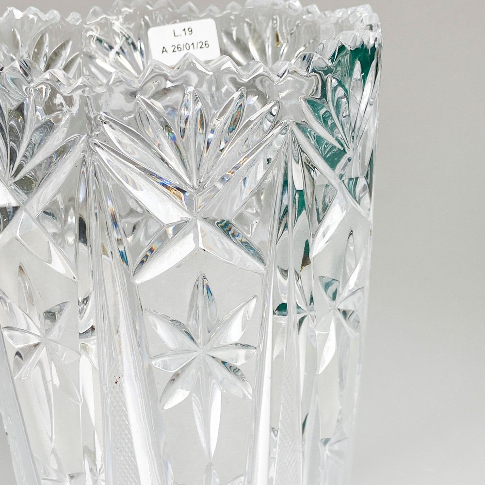 Item 492505 - Image 1