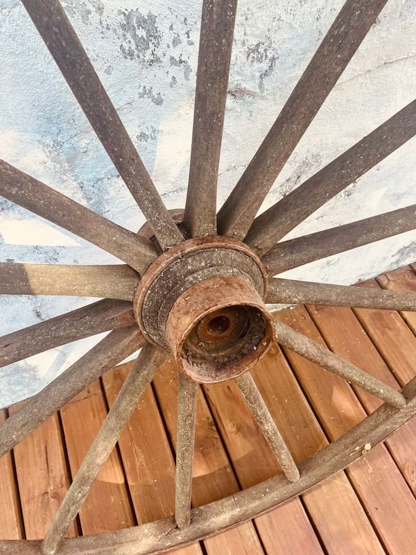 Item 882739 - Image 3