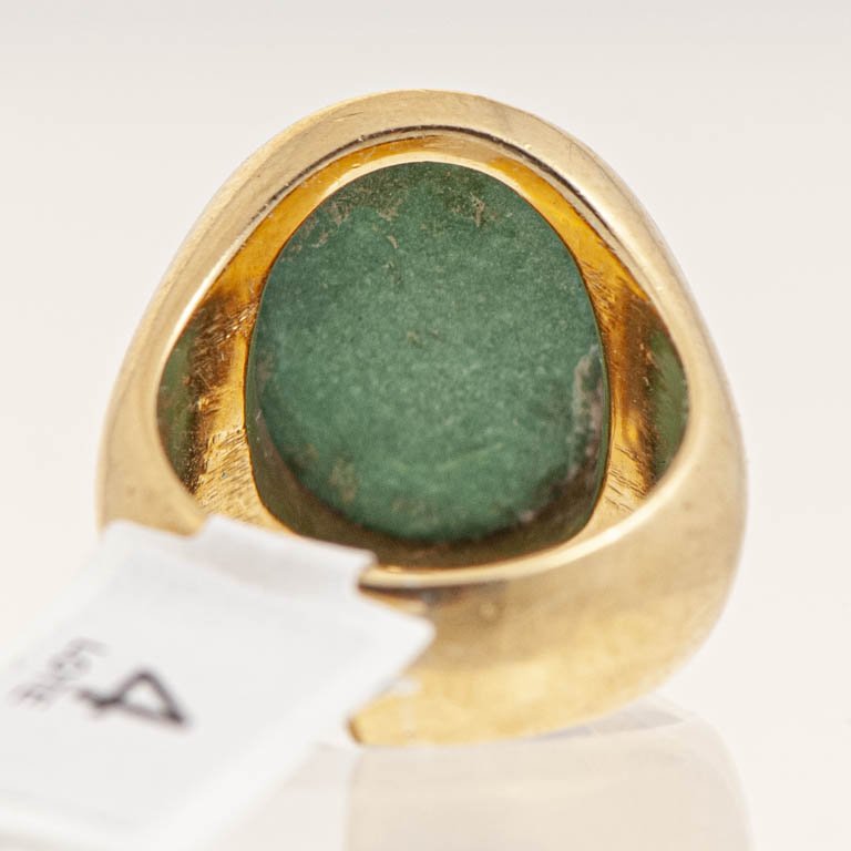 Item 2112528 - Image 4