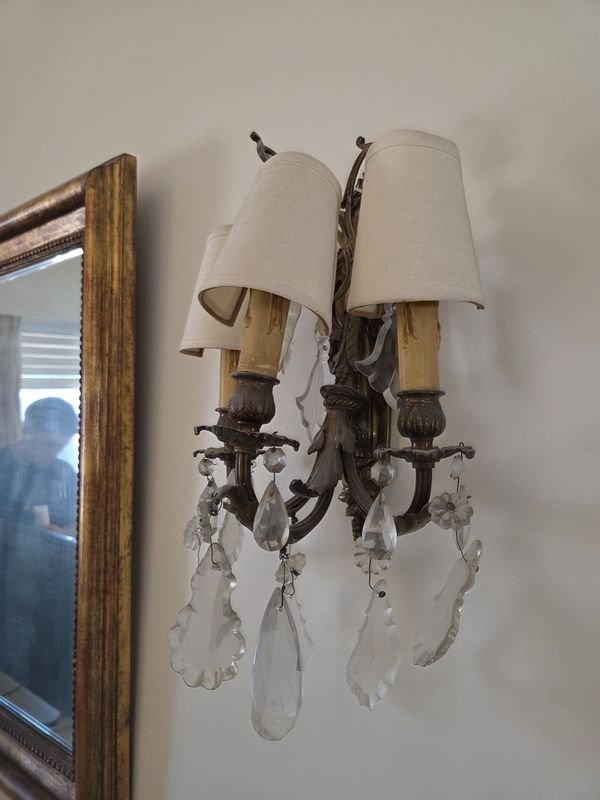 Item 888711 - Image 1