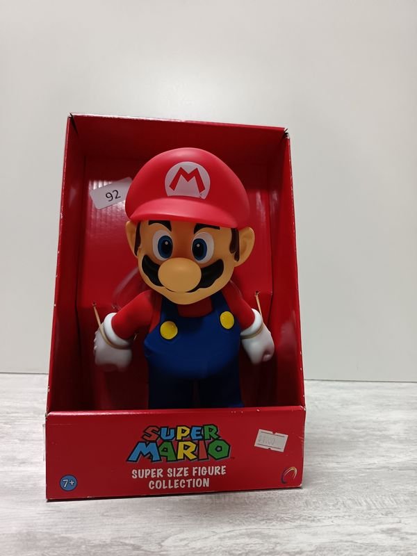 Item 896433 - Image 1