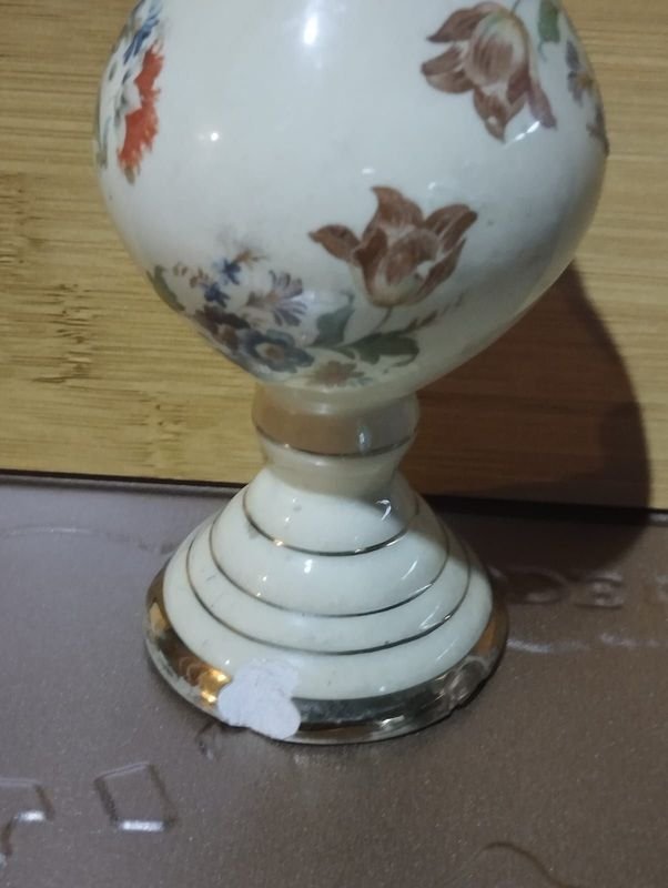 Item 889849 - Image 2