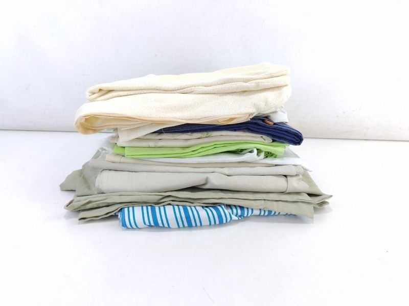 Item 876827 - Image 0