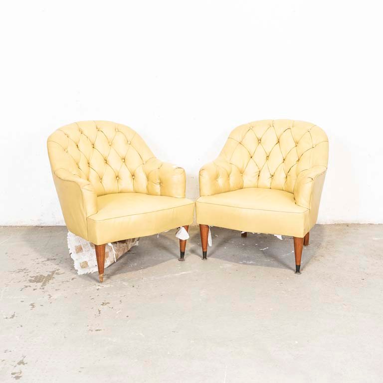 Item 2094293 - Image 1