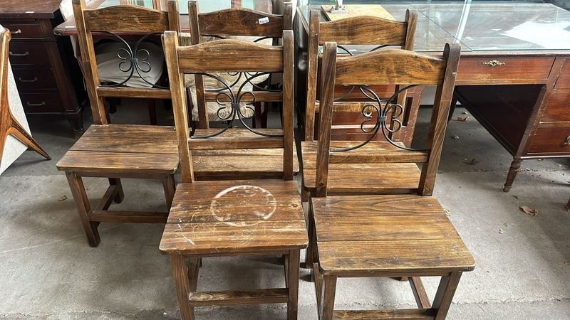 Item 897277 - Image 0