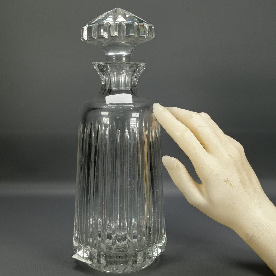 Item 17160 - Image 3