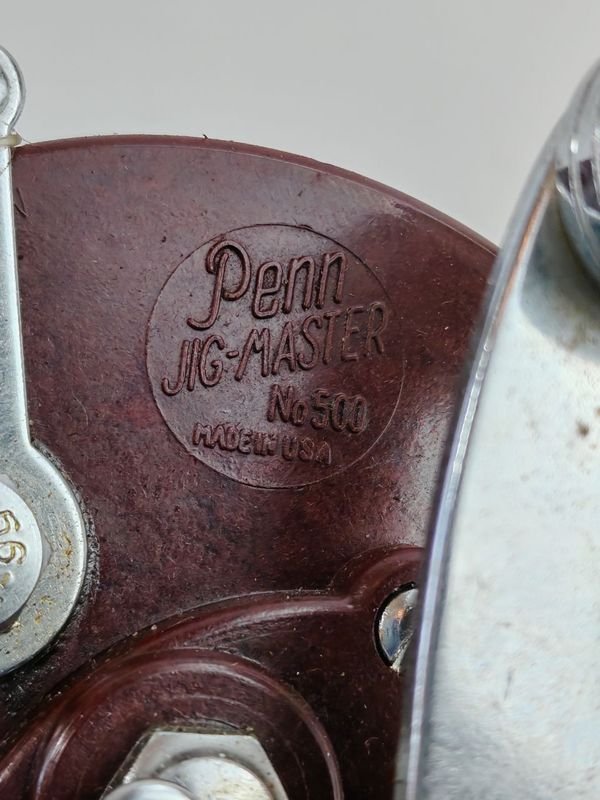 Item 793573 - Image 2