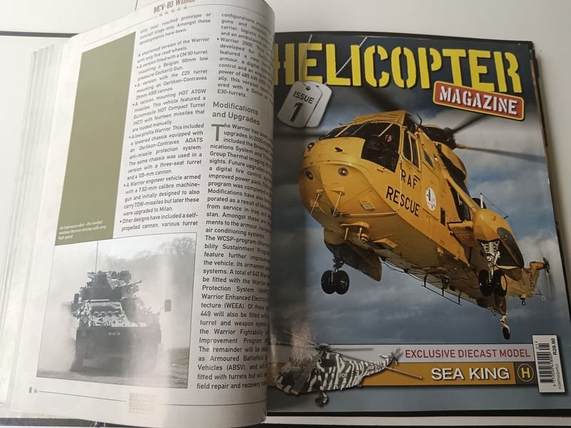 Item 895393 - Image 2