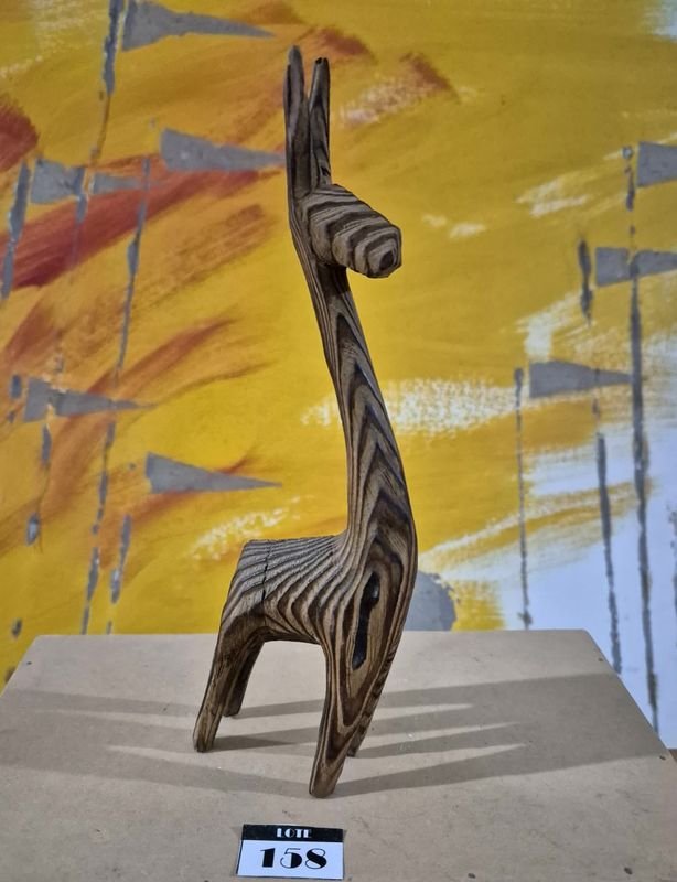 Item 849625 - Image 0