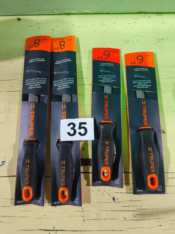 Item 884530 - Image 0