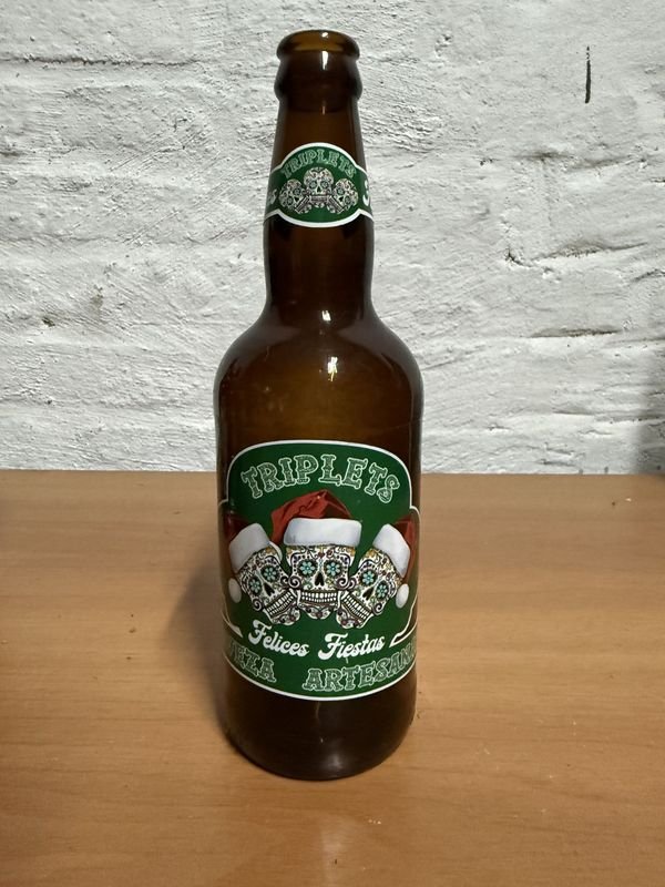 Item 875920 - Image 3