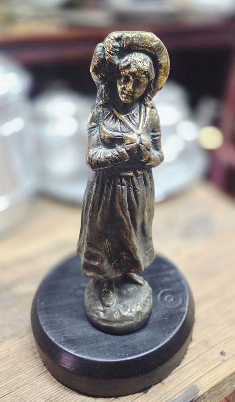 Item 881595 - Image 0