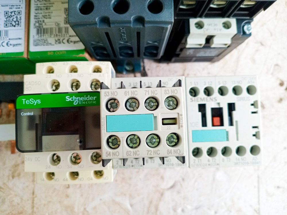 Item 501189 - Image 3