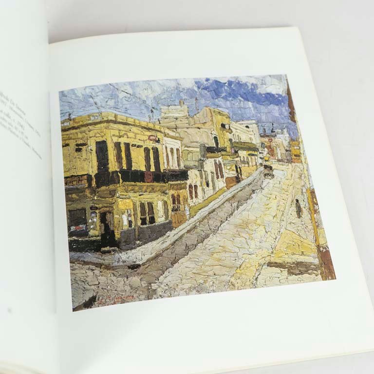 Item 2111892 - Image 1