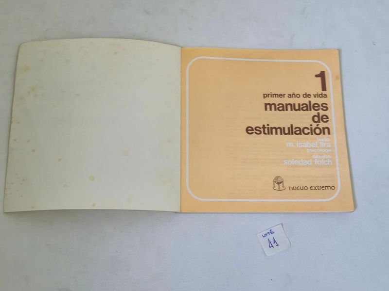 Item 844742 - Image 8