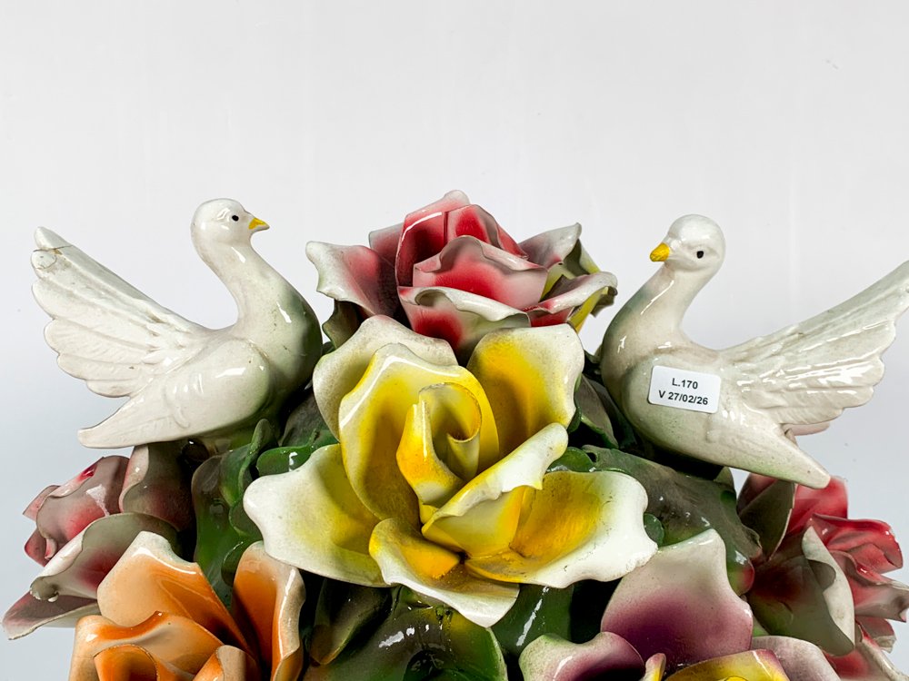 Item 500967 - Image 2