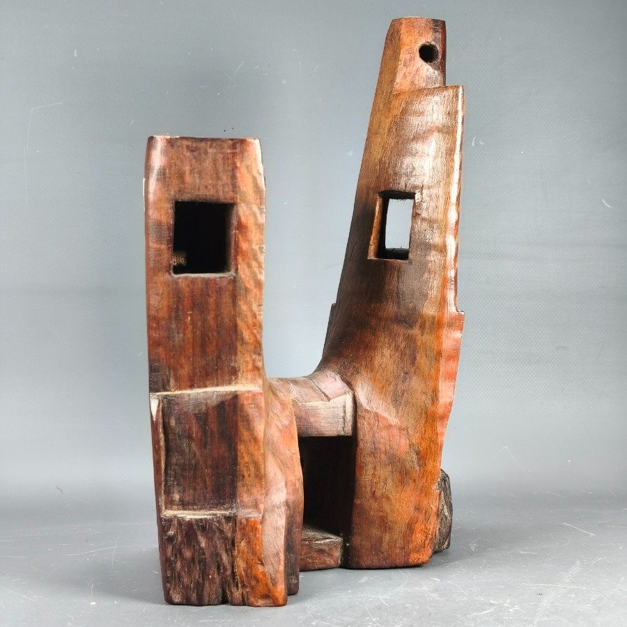 Item 18722 - Image 3