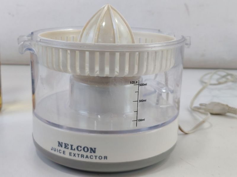 Item 866054 - Image 1