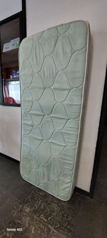 Item 848195 - Image 2