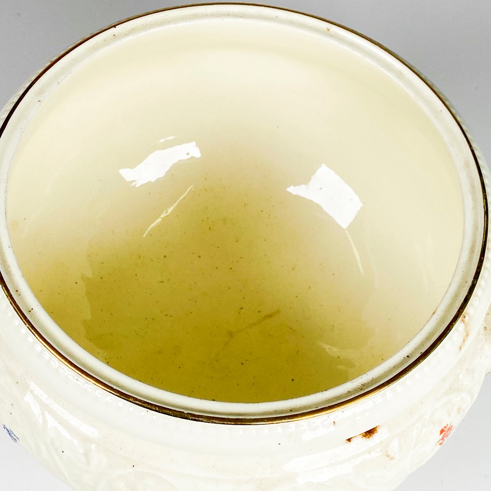 Item 492565 - Image 3