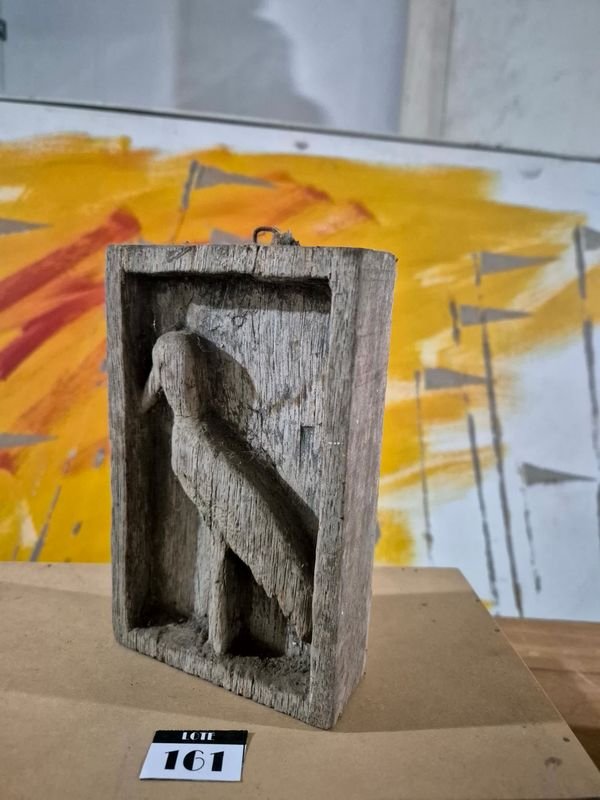 Item 849628 - Image 3