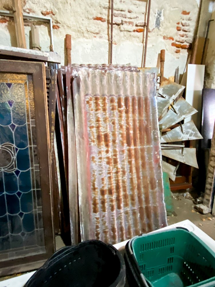 Item 503315 - Image 0