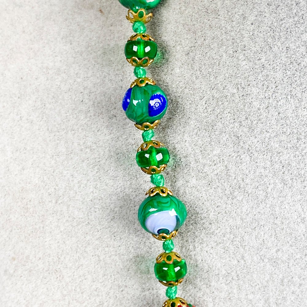 Item 491360 - Image 3