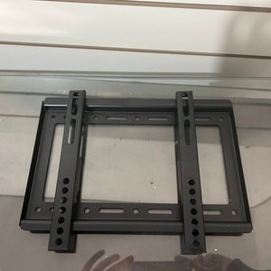 Soportes de Pared Metálicos para TV LCD/LED de 14" a 42" - imagen 3