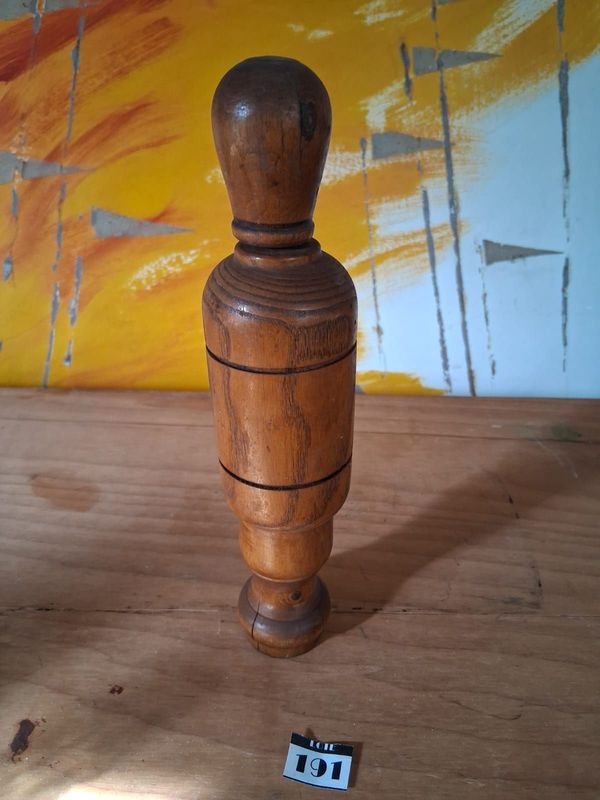 Item 849660 - Image 1