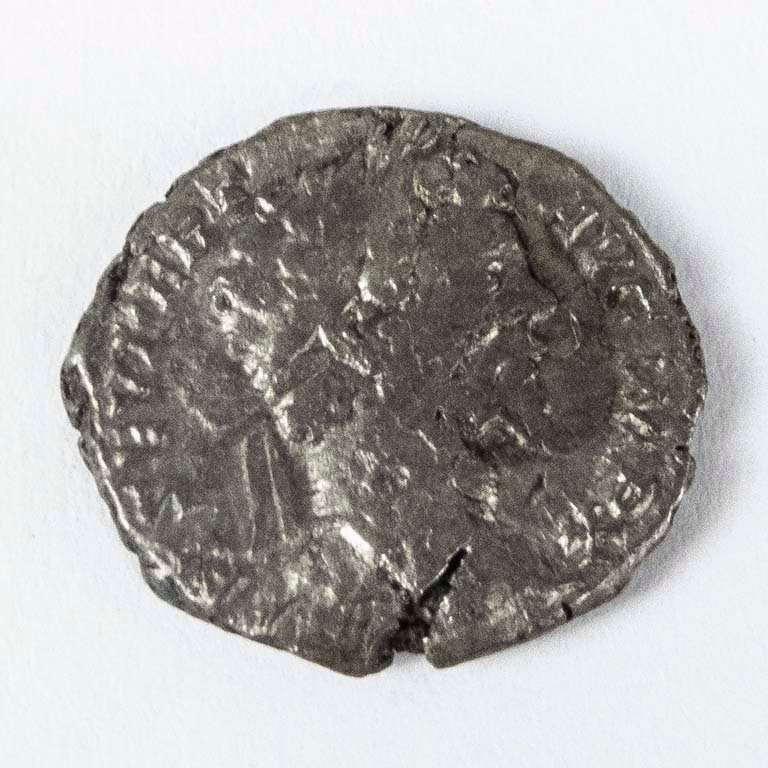 Item 2107864 - Image 0