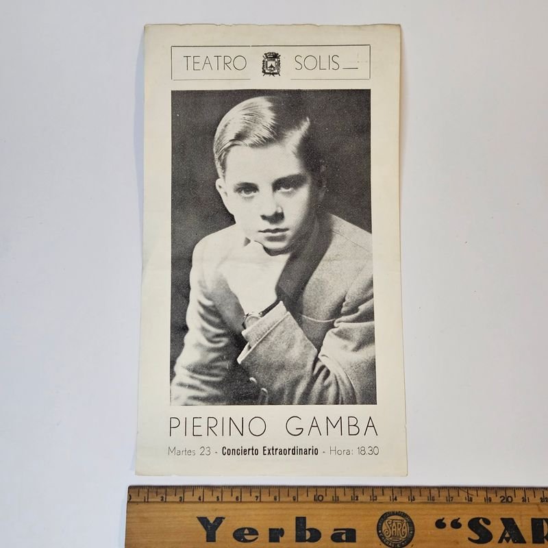 Item 850564 - Image 0