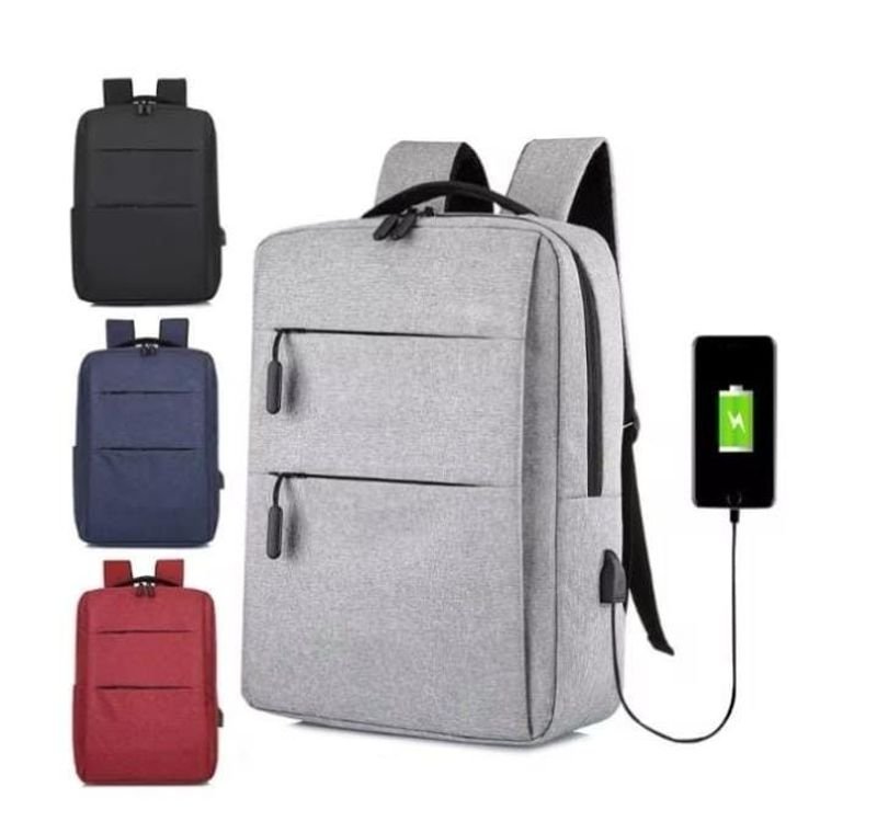 Item 845327 - Image 0