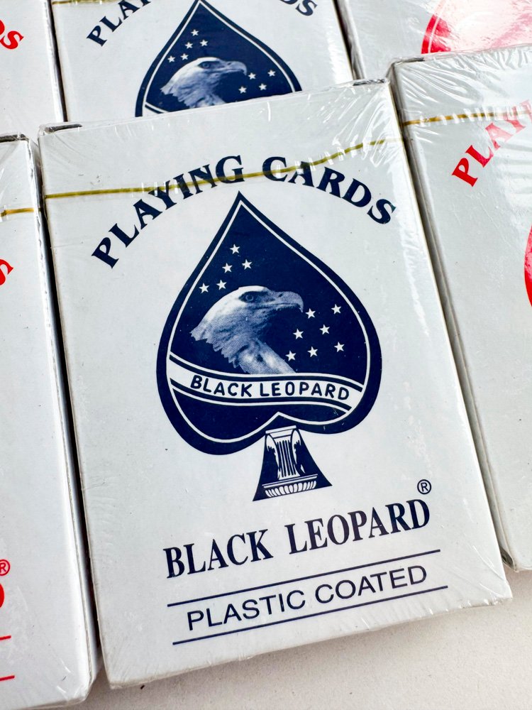 Item 496072 - Image 2