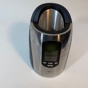 Enfriador de Botellas The Sharper Image WSI-CH200 - imagen 4