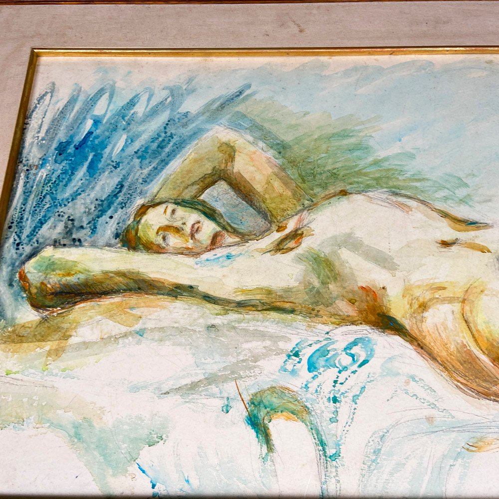 Item 501578 - Image 4