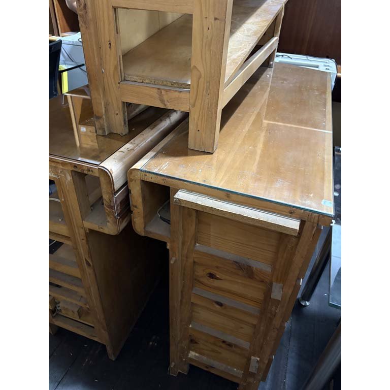 Item 2104661 - Image 1