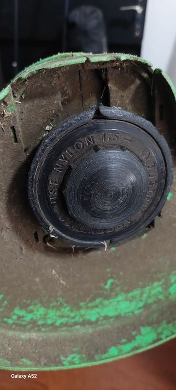 Item 900880 - Image 3