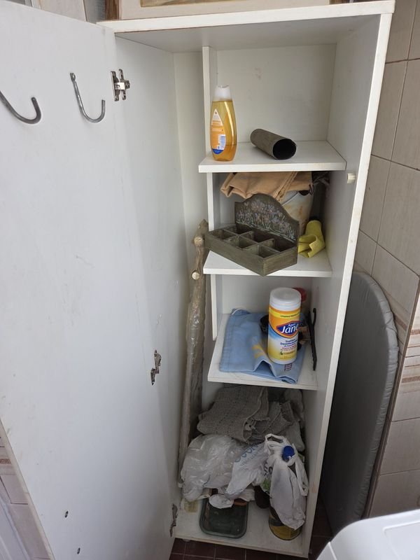 Item 888701 - Image 2