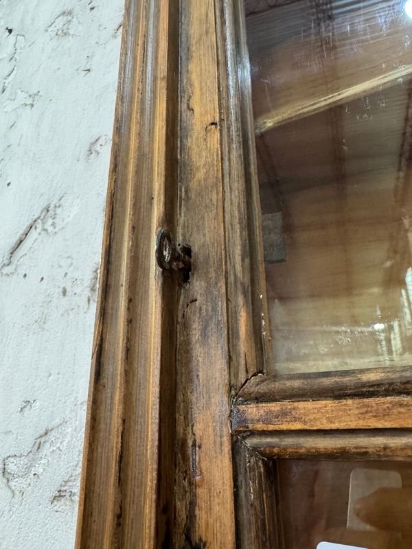 Item 877680 - Image 3