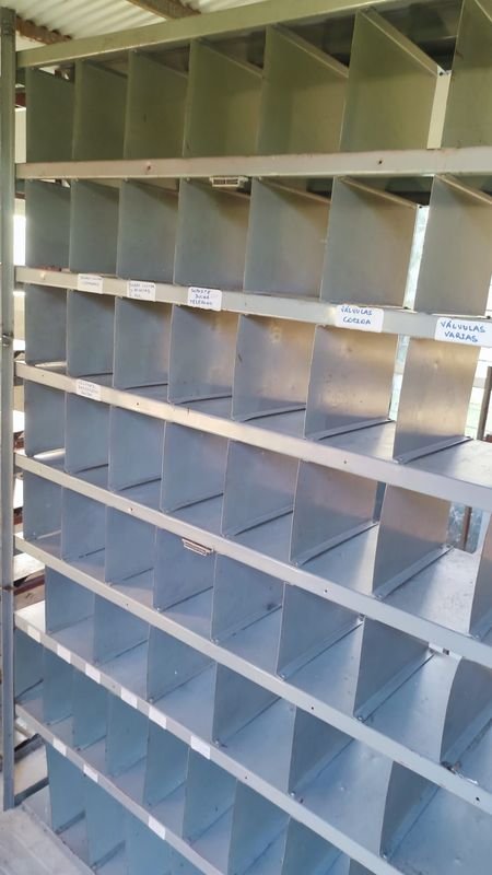 Item 880503 - Image 6