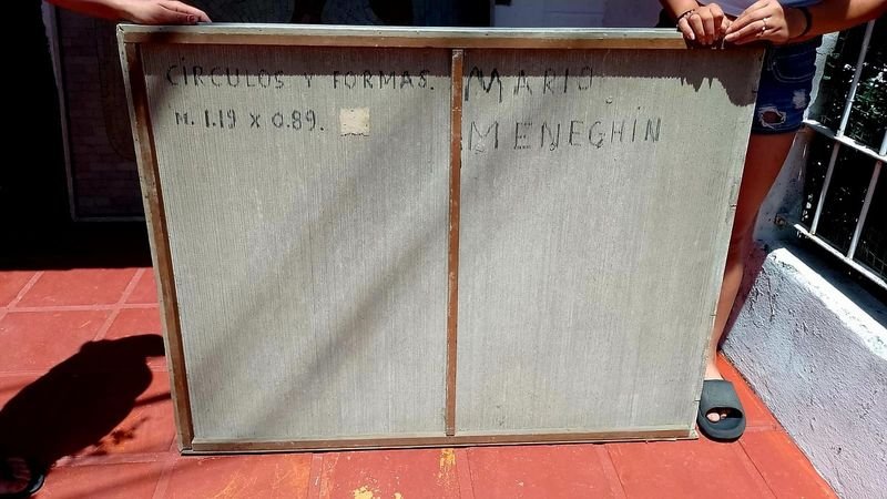 Item 856333 - Image 2