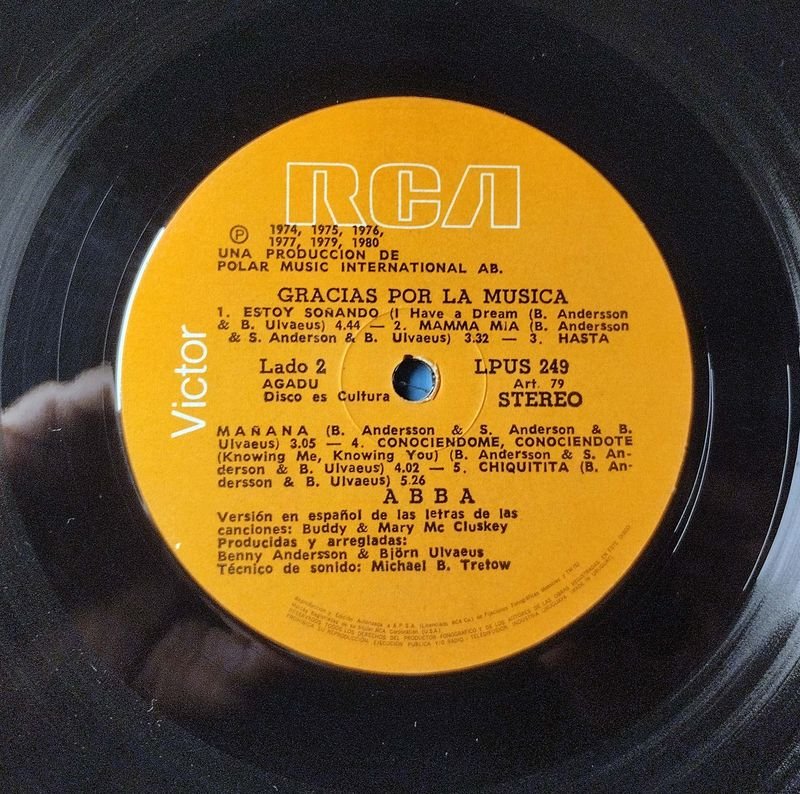 Item 872758 - Image 2